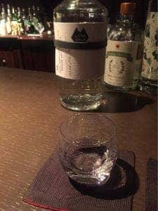 BAR ねじ錐