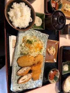 浜ぐら
