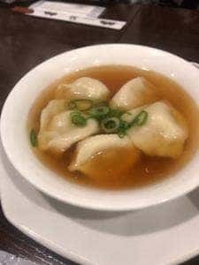 龍