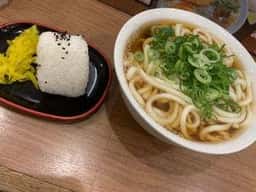 山陽そば 板宿店