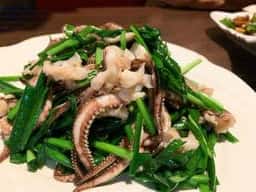 瑞祥飯店