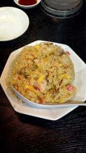 南京亭 瑞穂店