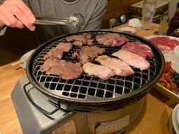 囘-MAWARI 栗東+CASA店