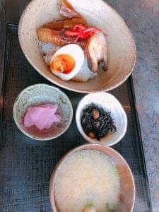 和雅家