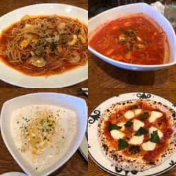 グランシェフ 渡良瀬店