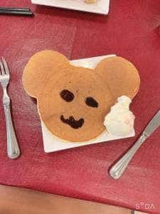 レストラン 五色 ウェルピア伊予