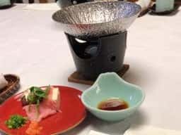 和食処 あくら