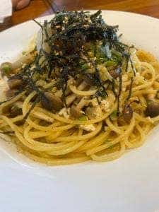 Cafe TEASER 呼続店