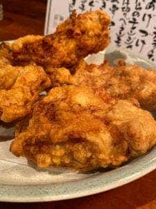 多羅乃木