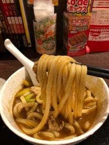 カレーハウスCoCo壱番屋 福岡南バイパス店