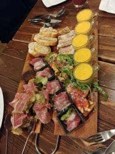 Hacci 8