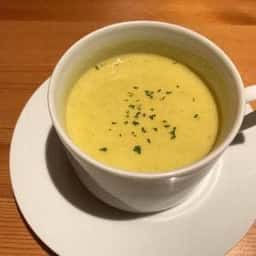 recipe2