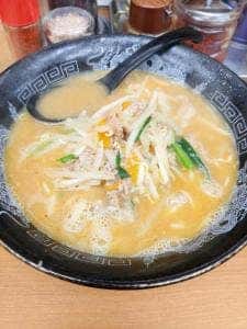 福屋 矢口店