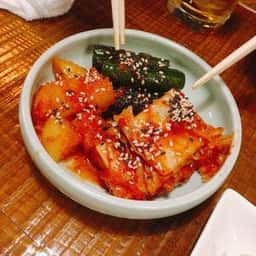 福豚