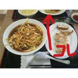 王記厨房 イオン浦和美園店