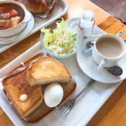 なかぱん 君津店