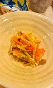 鮨平