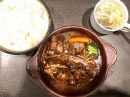 牛たん炭焼 利久 エスパル仙台店