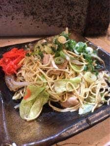 わっぜか