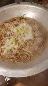 うまうま 北新地店