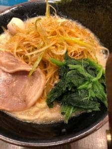壱角家 大宮東口店