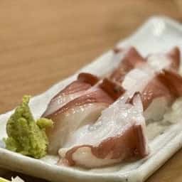 酒の高橋