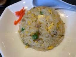 福州飯店