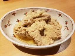 和洋酒肴・定食 ひぐら志