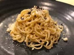 オステリア ジュリエッタ