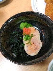 酒蔵ごたん田