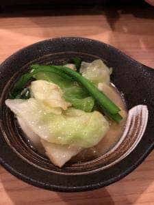 隠れ酒場 Rojiura