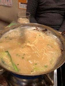 隠れ酒場 Rojiura
