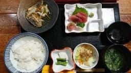 海郎小屋 本店