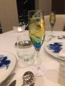 ビストロ ブルゴーニュ BOURGOGNE