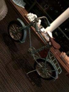 風のレストラン