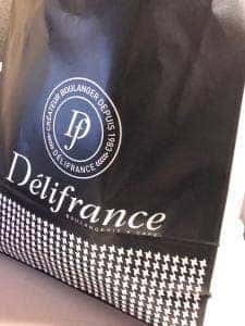 derifrance 巣鴨店