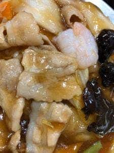 胡弓