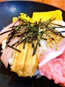 ダイニング Kilohana 伊豆熱川温泉 ホテル カターラ リゾート&スパ
