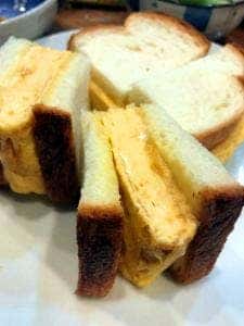 立呑み処 さくら
