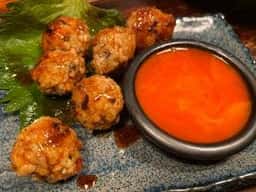 炭火焼鳥専門店 まさや JR摂津本山店