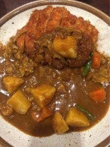 カレーハウスCoCo壱番屋 大治店