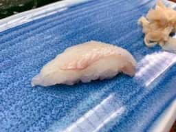 味良