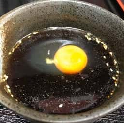 東京つけ蕎麦専門店 東京KING 東加古川駅前店