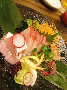 酔灯屋 本店