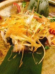 酔灯屋 本店