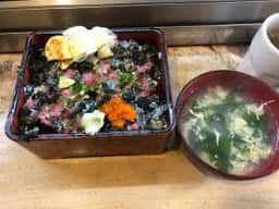すし庄