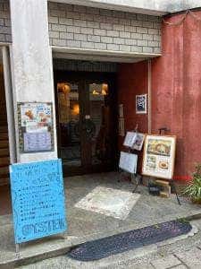 小小心縁