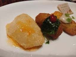 ODEN&CRAFTBEER TSU MI RE