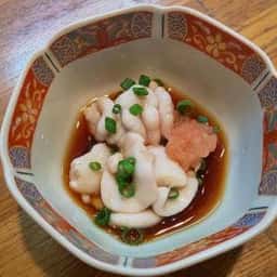 太郎東大宮店