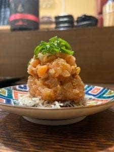蛇の目